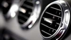 車のエアコンが効かない・冷えないときの修理費用