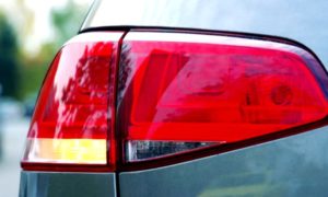 交通マナーが悪い都道府県【岡山】