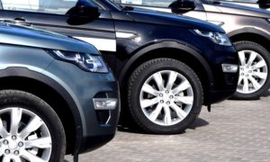 中古車の売買契約をした後に解約（キャンセル）できるのか【新車】