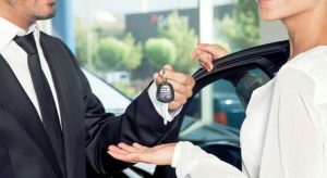 買取業者に車の売却を契約した後にキャンセルする方法・やり方【解約料】