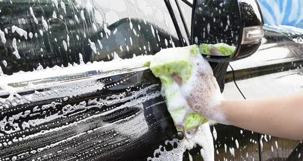 洗車用カーシャンプー-ランキング-おすすめ