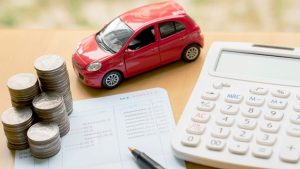 自動車保険を途中解約すると保険料は返金されるのか【返戻金】