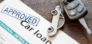 中古車を買うときは保証期間・条件・内容に注意