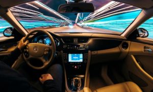 輸入車の維持費やメンテナンス費用は国産車より高いのか