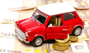 中古車ローンの賢い選び方・組み方【金利】