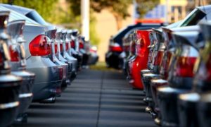 中古車のプライスボードの見方・読み方・注意点