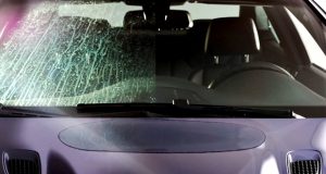 車のガラスコーティング剤を上手に使い分ける方法【撥水・親水】