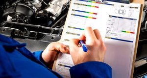 車検切れの車でも売却・下取りできるのか