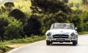 希望ナンバーの申請や手続き方法【交付手数料・抽選日】