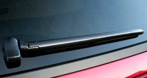 リアワイパーが付いている車と付いていない車がある理由