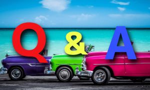 車検から戻ってきた車のガソリンが減っていた