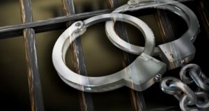 ひき逃げの罰則と違反点数・罰金【交通事故】